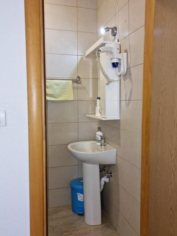 Apartmani Vesto Banja Luka Eksteriør billede