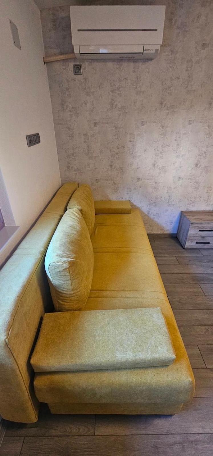 Apartmani Vesto Banja Luka Eksteriør billede