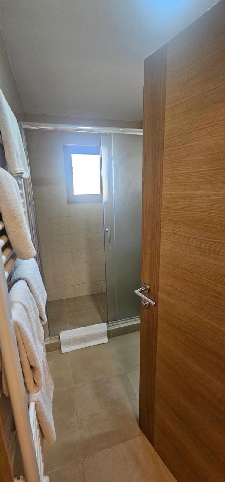 Apartmani Vesto Banja Luka Eksteriør billede